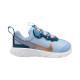 Nike Element 55 (TD)